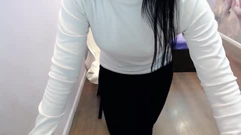 natalyaberd online show from February 2025 09:32:02 PM