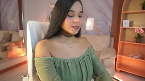 Snapshot of natalycarterx chatting on June 2026 11:45:01 AM natalycarterx online show from June 2026 11:45:01 AM