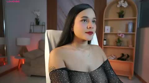 Snapshot of natalycarterx chatting on June 2026 11:33:01 AM natalycarterx online show from June 2026 11:33:01 AM