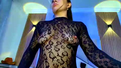 Natalye foster online show from July 2026 07:08:02 PM