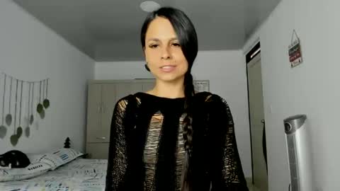 natalyfitt_7 online show from December 2025 10:18:02 PM
