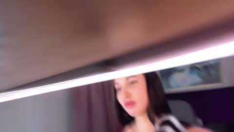 Nataly online show from January 2025 12:56:01 PM