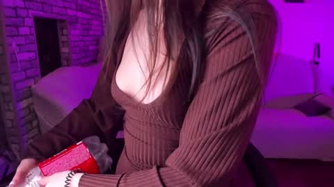 Nataly online show from March 2025 04:57:01 PM