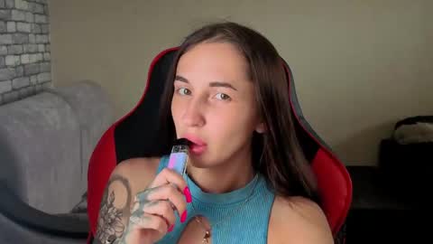 Nataly online show from April 2026 07:14:01 AM