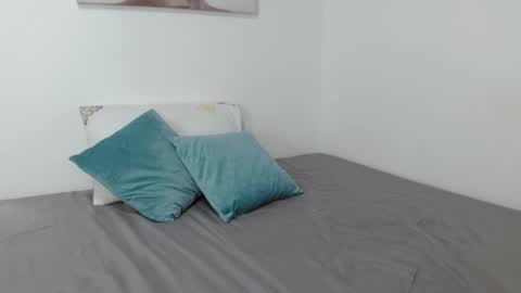 Snapshot of natalygolden69_ chatting on September 2025 01:33:02 PM NATALY GOLDEN online show from September 2025 01:33:02 PM