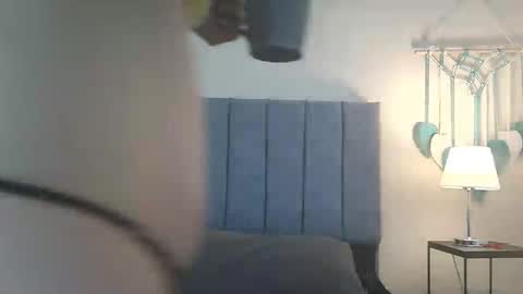 Snapshot of natalyguzman26 chatting on February 2026 11:30:01 AM Nataly online show from February 2026 11:30:01 AM