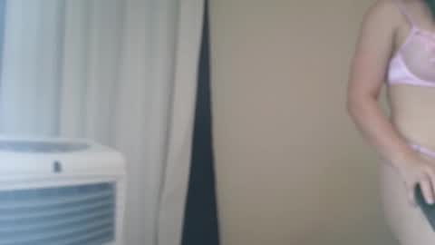 Snapshot of natalyguzman26 chatting on May 2026 10:01:02 AM Nataly online show from May 2026 10:01:02 AM