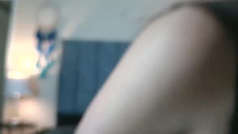 Snapshot of natalyguzman26 chatting on June 2026 10:17:01 AM Nataly online show from June 2026 10:17:01 AM