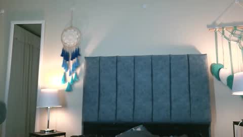 Snapshot of natalyguzman26 chatting on June 2026 10:17:02 AM Nataly online show from June 2026 10:17:02 AM