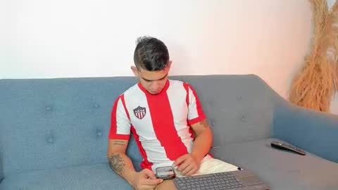 Snapshot of natan_77 chatting on December 2025 03:29:01 PM natan_77 online show from December 2025 03:29:01 PM