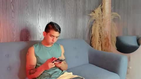 Snapshot of natan_77 chatting on January 2026 02:36:01 AM natan_77 online show from January 2026 02:36:01 AM