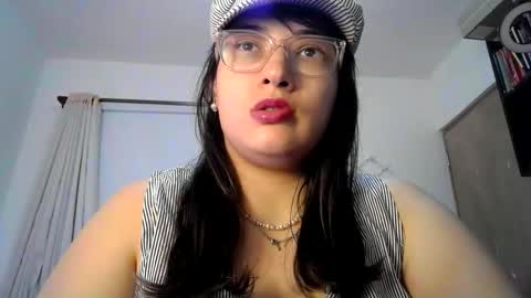 natash4naughty online show from March 2026 01:10:01 AM