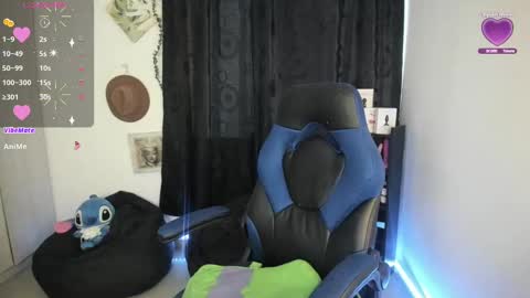 Snapshot of natasha777_a chatting on February 2025 11:02:02 PM Natasha online show from February 2025 11:02:02 PM