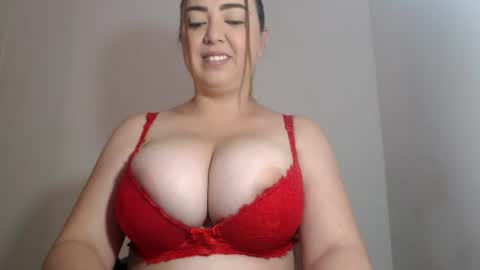 NATTY online show from July 2026 09:36:02 PM