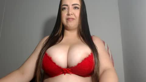 NATTY online show from July 2026 01:23:02 AM