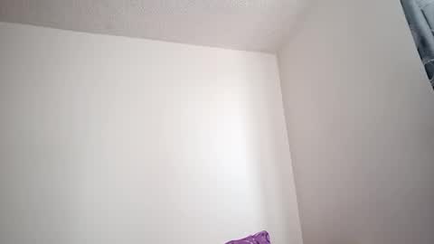 Snapshot of natasha_992750 chatting on February 2025 03:31:01 PM Natasha online show from February 2025 03:31:01 PM