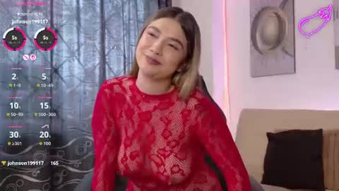 Snapshot of natasha__black chatting on July 2026 08:13:02 PM Natasha online show from July 2026 08:13:02 PM
