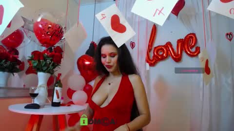 natasha online show from February 2025 05:25:02 PM