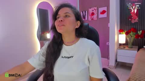 natasha online show from February 2026 12:04:02 PM