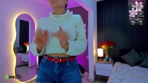 natasha online show from April 2026 12:55:01 PM