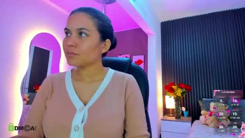 natasha online show from April 2026 12:30:02 PM