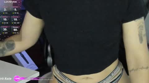 Natasha online show from January 2026 04:29:02 AM