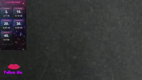 Natasha online show from January 2026 04:05:01 AM