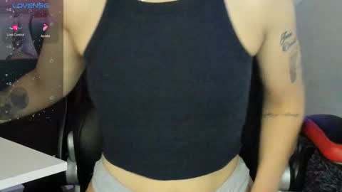 Natasha online show from February 2026 03:58:02 AM