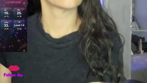 Natasha online show from April 2026 04:28:02 AM