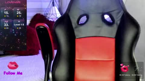 Natasha online show from April 2026 04:06:02 AM