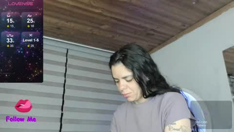 Snapshot of natasha__logan chatting on May 2026 04:09:02 AM Natasha online show from May 2026 04:09:02 AM