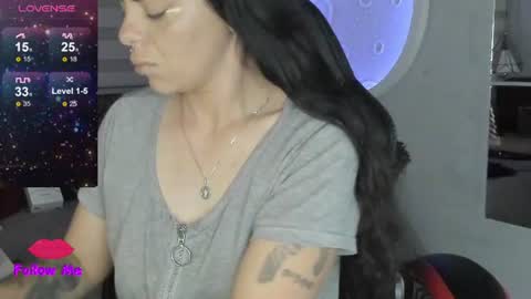Snapshot of natasha__logan chatting on June 2026 05:39:01 AM Natasha online show from June 2026 05:39:01 AM