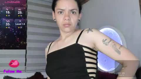 Snapshot of natasha__logan chatting on June 2026 04:03:01 AM Natasha online show from June 2026 04:03:01 AM