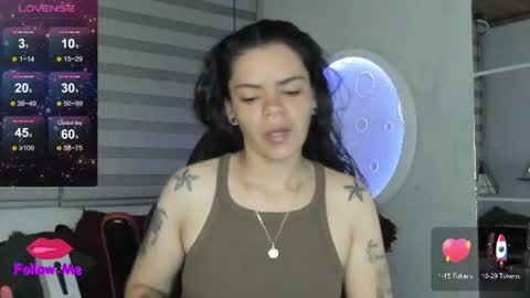 Snapshot of natasha__logan chatting on June 2026 04:10:01 AM Natasha online show from June 2026 04:10:01 AM
