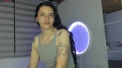 Snapshot of natasha__logan chatting on July 2026 04:09:01 AM Natasha online show from July 2026 04:09:01 AM