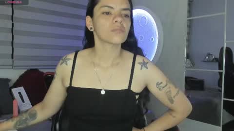 Snapshot of natasha__logan chatting on July 2026 04:04:01 AM Natasha online show from July 2026 04:04:01 AM