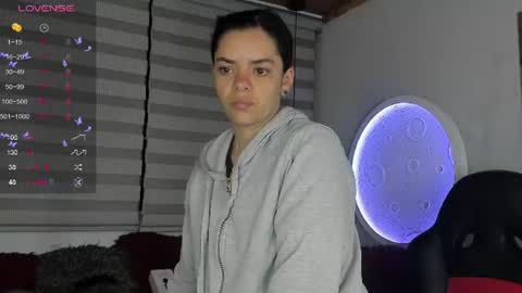 Snapshot of natasha__logan chatting on August 2026 04:00:01 AM Natasha online show from August 2026 04:00:01 AM