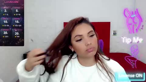 natasha__magics online show from March 2025 02:06:02 AM