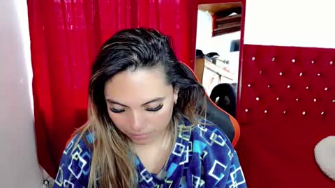 natasha__magics online show from January 2026 06:45:01 PM