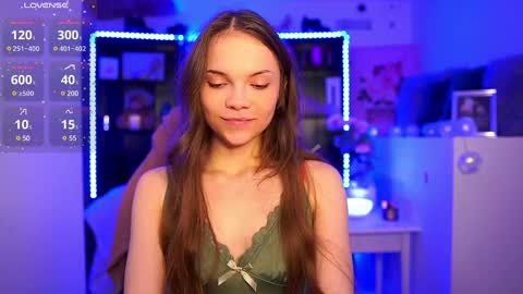 natasha__malkova online show from December 2024 11:18:02 AM