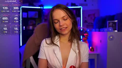 natasha__malkova online show from December 2024 02:24:02 PM