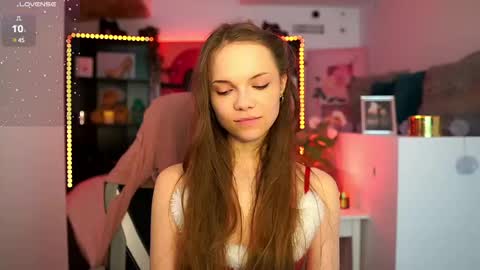 natasha__malkova online show from December 2024 07:26:02 PM