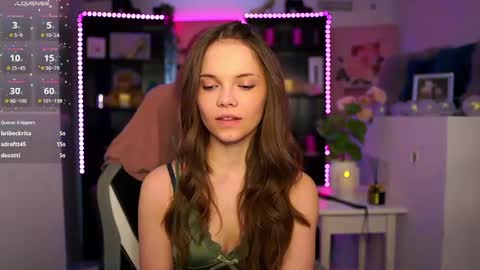 natasha__malkova online show from February 2025 02:56:02 PM