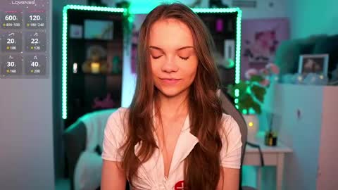 natasha__malkova online show from February 2025 02:24:02 PM