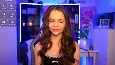 natasha__malkova online show from February 2025 04:10:02 PM