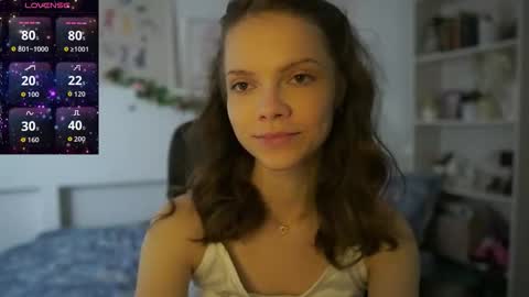 natasha__malkova online show from December 2025 09:03:01 AM