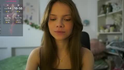 natasha__malkova online show from April 2026 07:47:02 AM