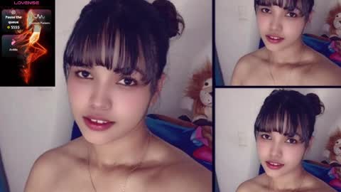 Snapshot of natasha__miller chatting on March 2026 02:18:02 AM Natasha Miller online show from March 2026 02:18:02 AM