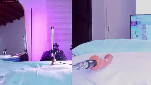 NATASHA online show from March 2026 04:06:01 AM