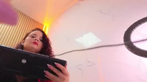 Snapshot of natasha__tp chatting on February 2026 08:05:02 PM Natasha tp 1430- 2100 online show from February 2026 08:05:02 PM